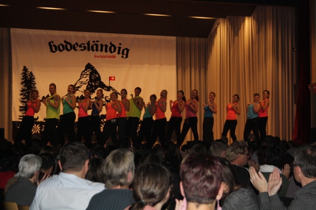 IMG 9322 (640x427)